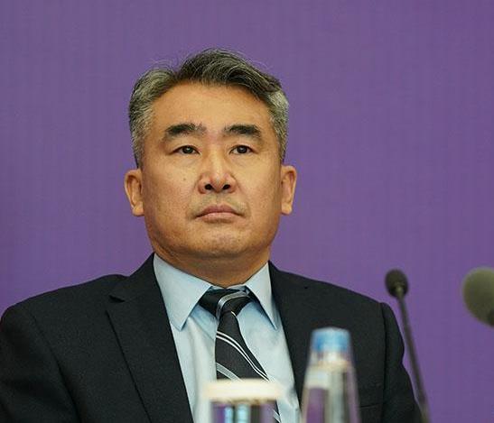 卫健委：多措并举 全力构筑老年人疫情防控安全网