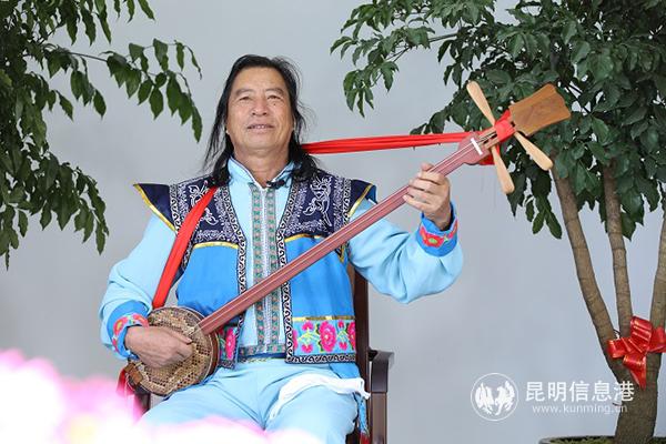 张亚辉