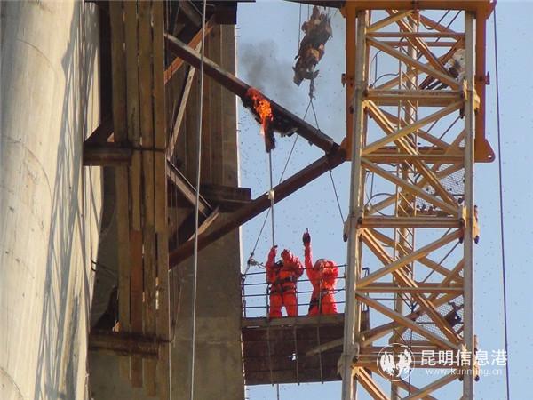 微信图片_20200316105854