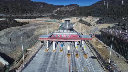 20200318075031XNAKV0n 20200318075031XNAKV0n