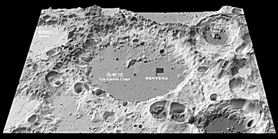 抗疫科研争分夺秒 基础研究咬定青山