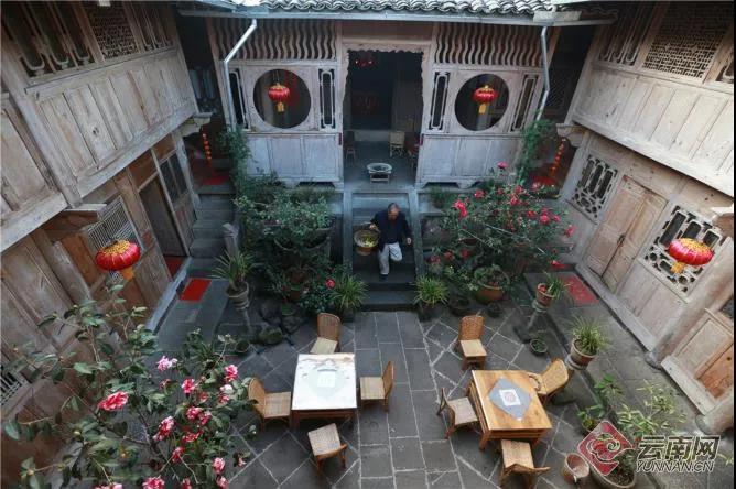 农村人居环境整治村庄清洁行动方案