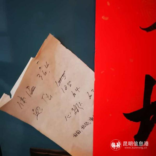 77bb991a93e1351f3c4f5bade8fb542