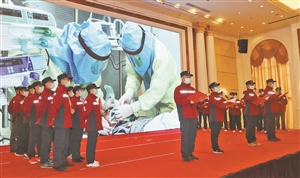 2020032103_res08_attpic_icon