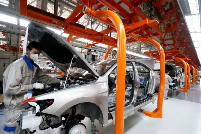 XxjidoC007068_20200320_CBMFN0A002.jpg@1000w_1e_1c_80Q_1x XxjidoC007068_20200320_CBMFN0A002.jpg@1000w_1e_1c_80Q_1x