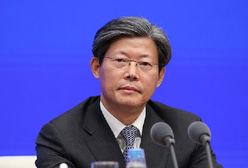 国家外汇局:跨境资金流动稳定 我国外汇市场运行总体平稳 国家外汇局:跨境资金流动稳定 我国外汇市场运行总体平稳