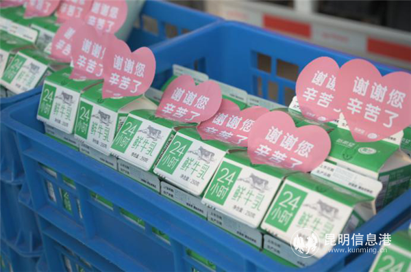 图片5