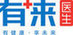 【康复训练短视频⑧】新冠肺炎患者出院后下肢力量训练法
