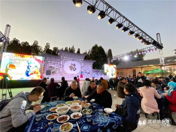 code_ynrb2289e8e7-5a19-4005-9cf1-36716eefd0e3