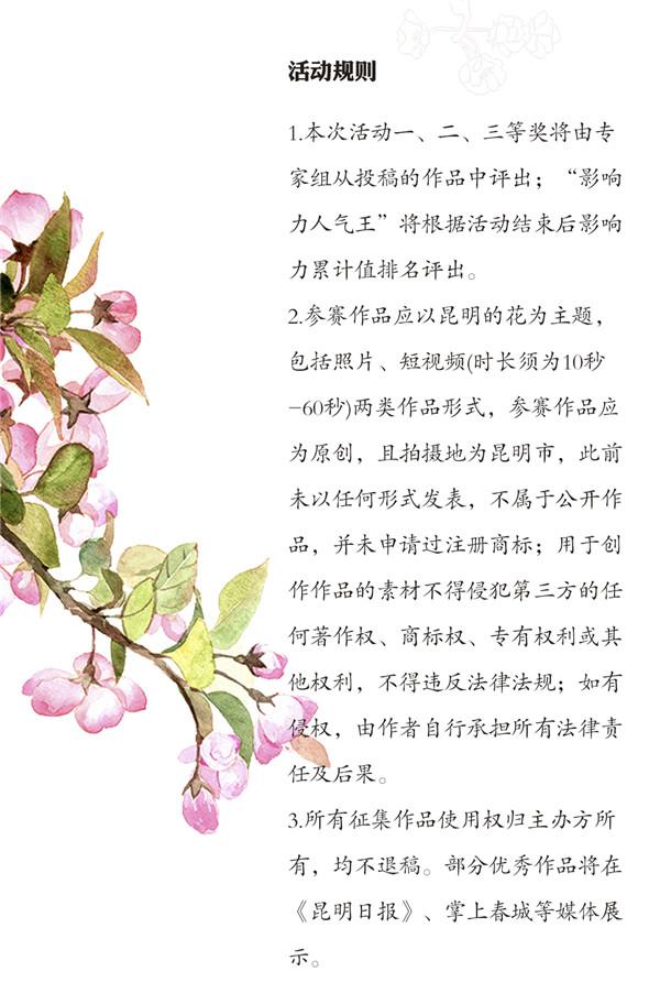 春城飞花令01_05