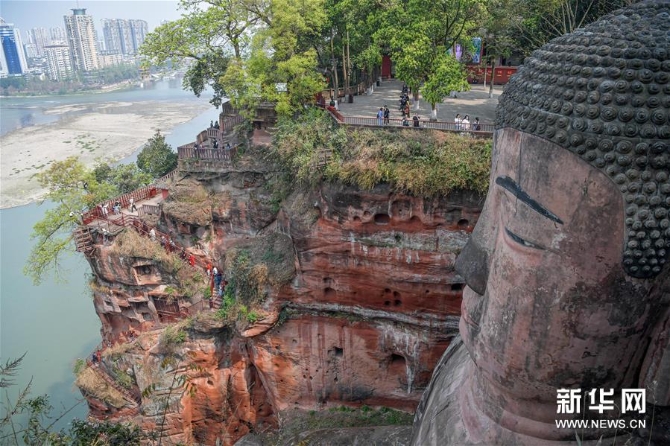 1125757695_15850102369621n 1125757695_15850102369621n