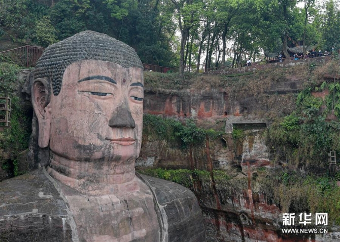 1125757695_15850102370191n 1125757695_15850102370191n