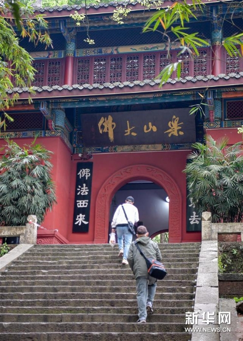 1125757695_15850102371181n 1125757695_15850102371181n