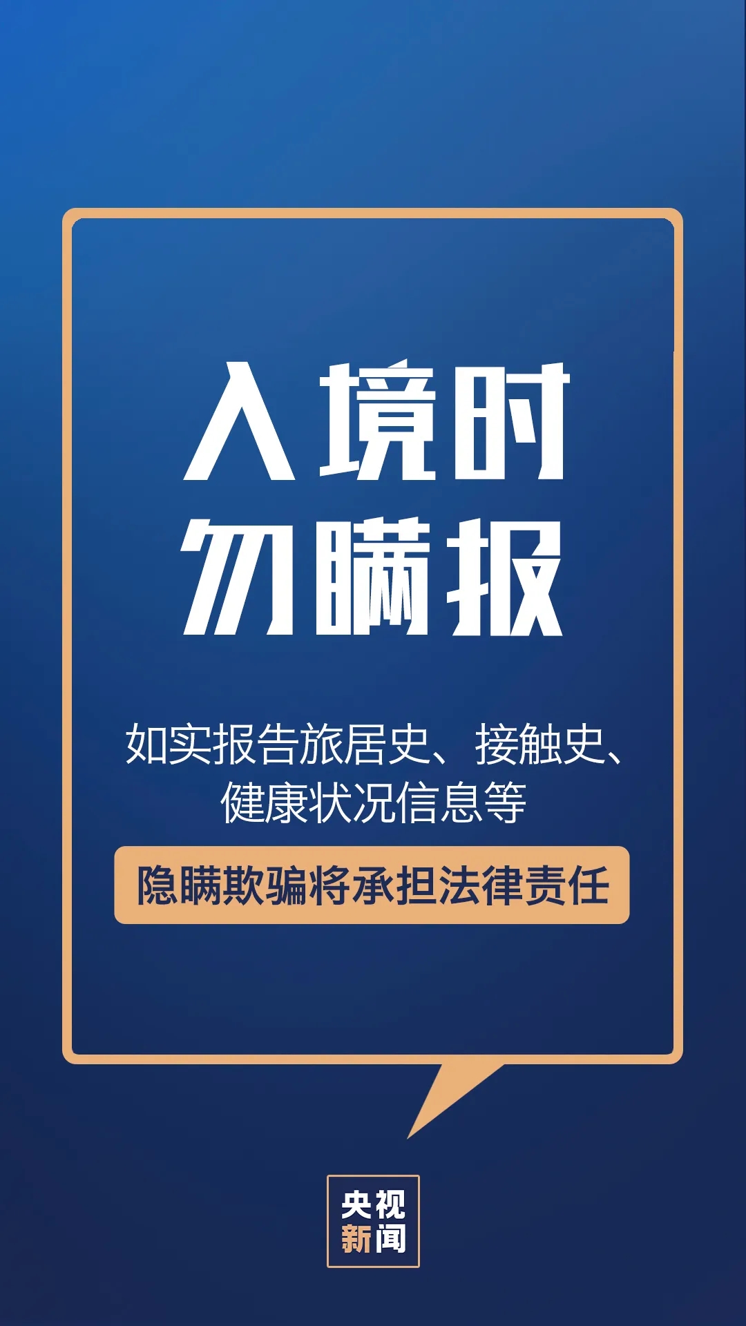3.webp