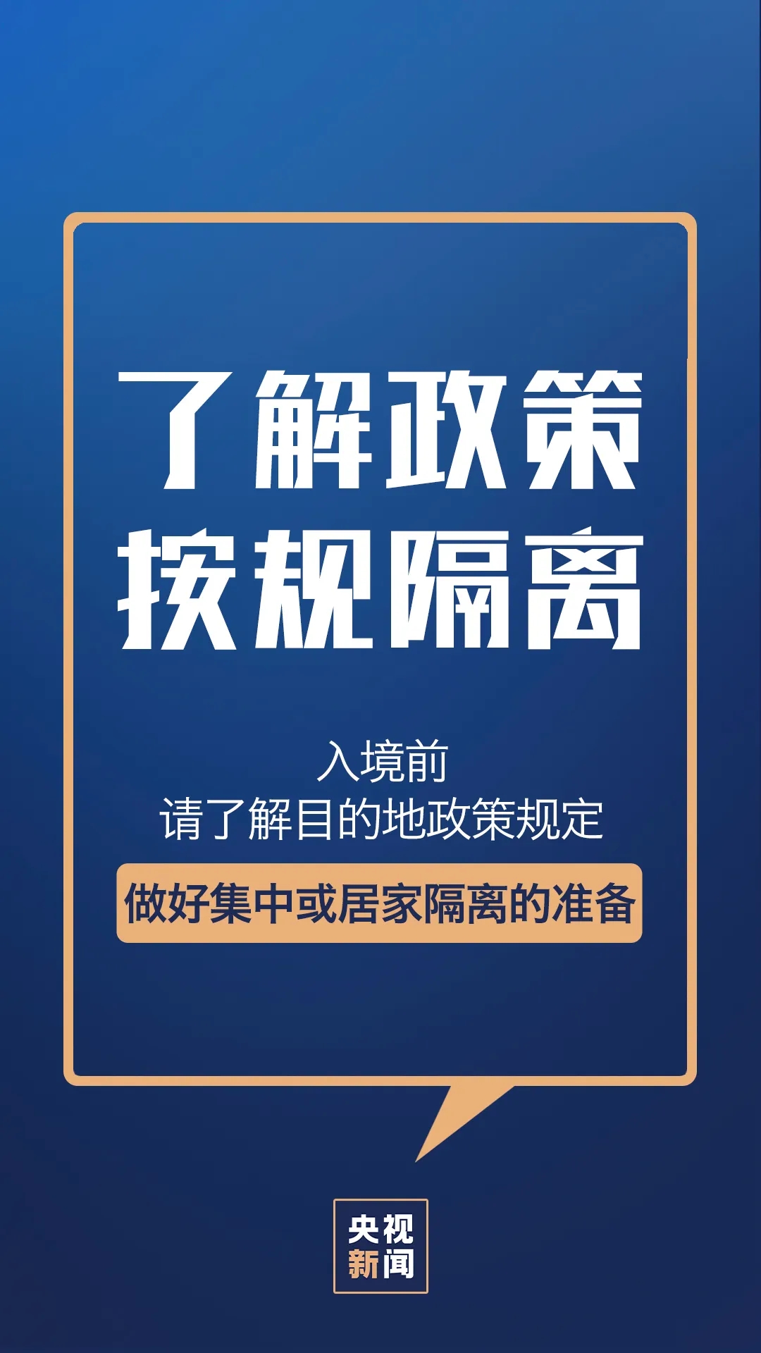 4.webp