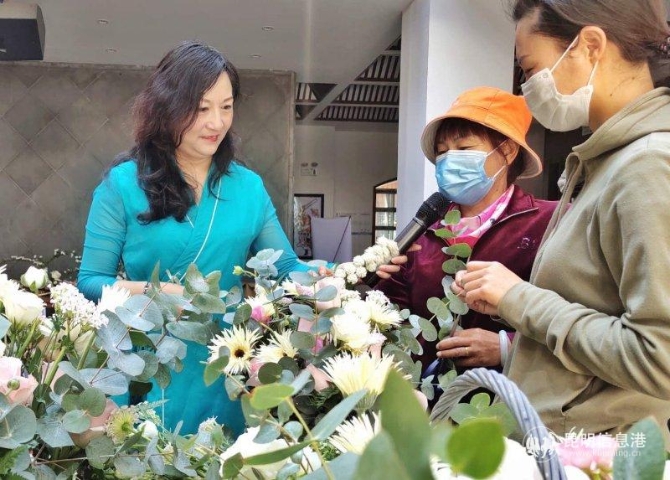 微信图片_20200326180245