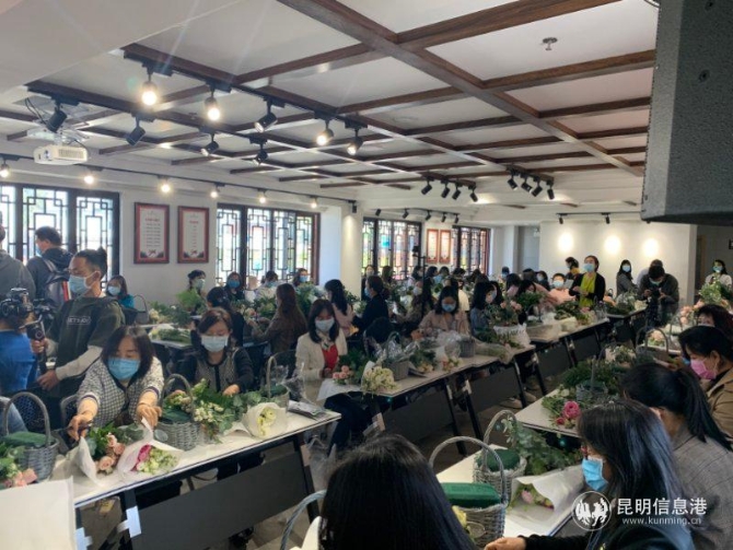 微信图片_20200326180334