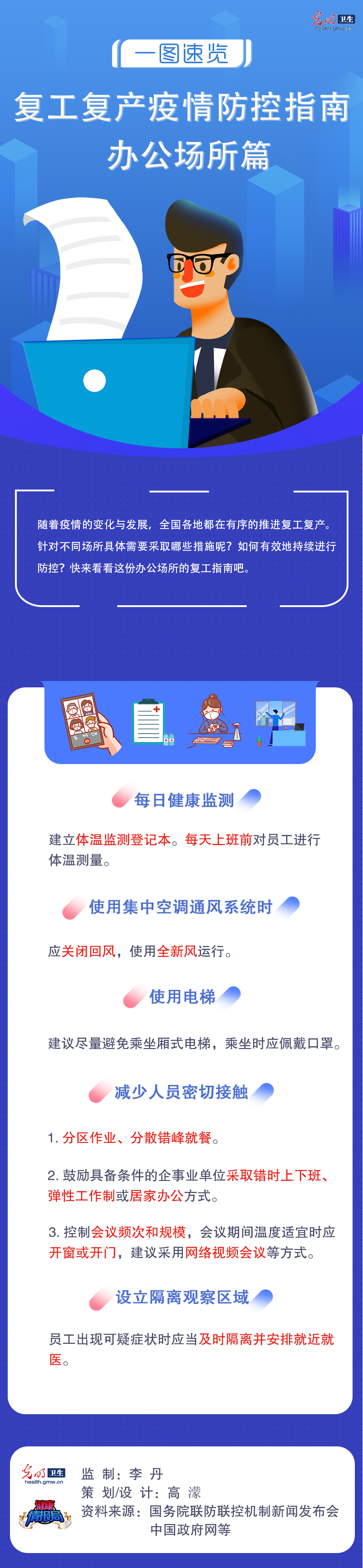 28c2dd9b70c71fe7938a01