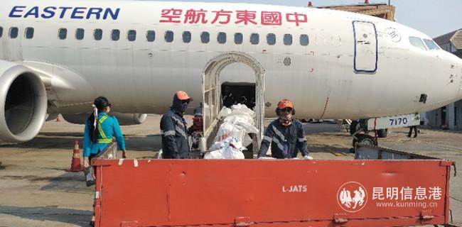 6dd66a3d76c9d0d397f5c8add9e6a07 6dd66a3d76c9d0d397f5c8add9e6a07