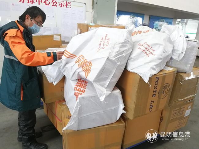 bf14f50c627e60c23c25b14b25ba1ce bf14f50c627e60c23c25b14b25ba1ce