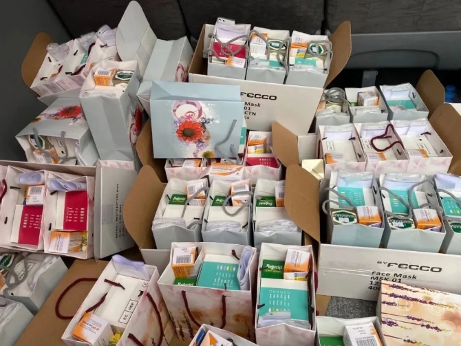 640.webp (20) 640.webp (20)