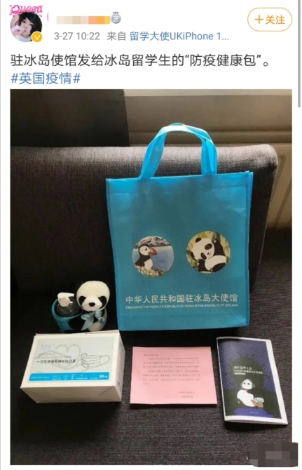 640.webp (24) 640.webp (24)