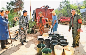 2020033103_res04_attpic_icon 2020033103_res04_attpic_icon