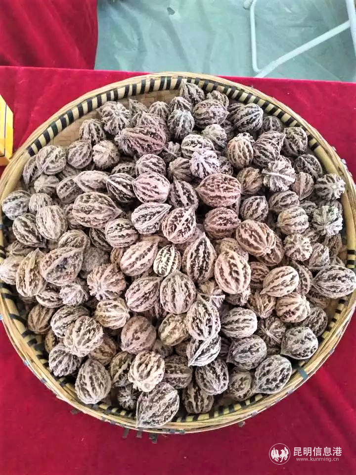 图片4