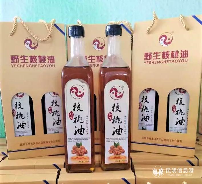 图片6
