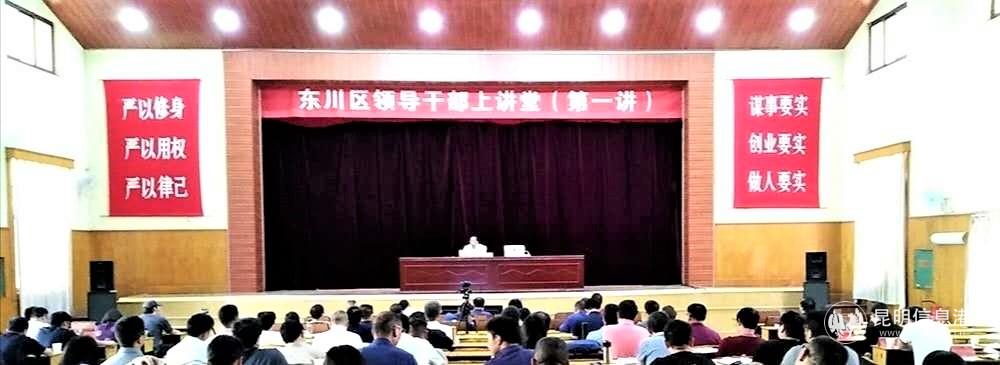 资料图片。供图 (1)