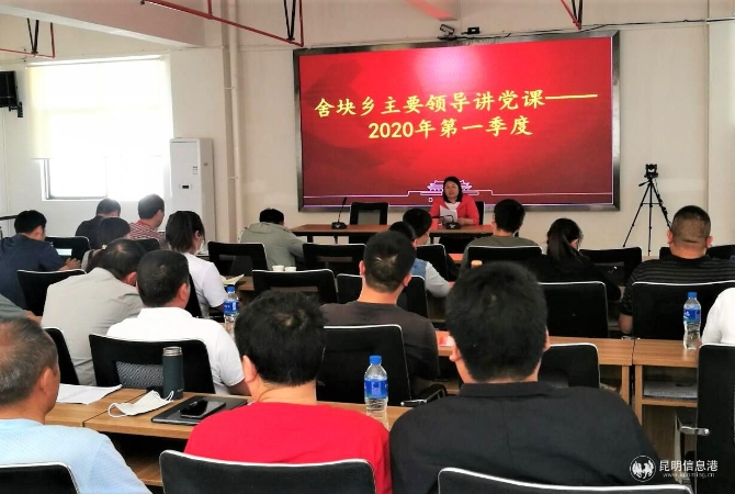 资料图片。供图 (3) 资料图片。供图 (3)