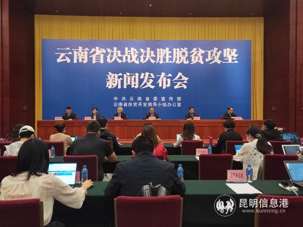 微信图片_20200401145414 微信图片_20200401145414