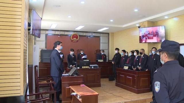 大理州又一恶势力犯罪团伙被宣判1.jpg