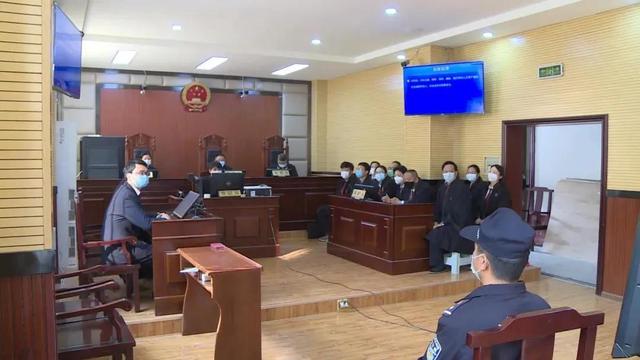 大理州又一恶势力犯罪团伙被宣判2.jpg