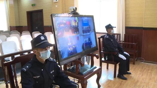 大理州又一恶势力犯罪团伙被宣判4.jpg