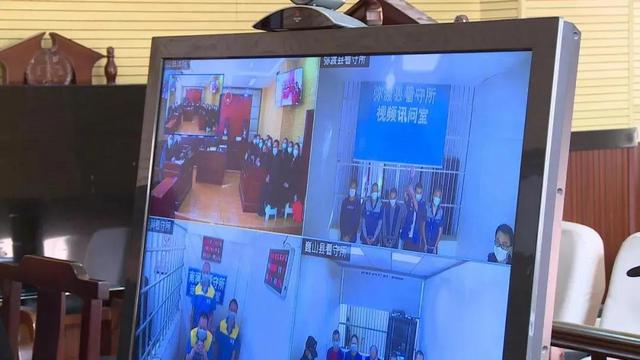 大理州又一恶势力犯罪团伙被宣判5.jpg