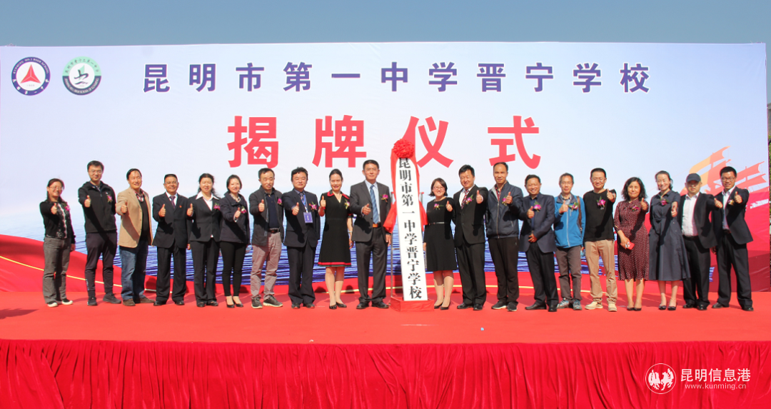 图8