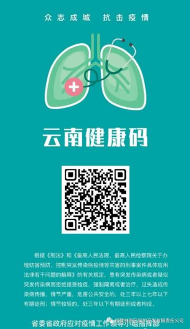 5cdce08af6604b7d83ab073d4511e630_362x625 5cdce08af6604b7d83ab073d4511e630_362x625