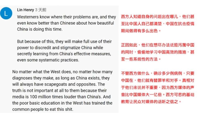 XxjfyxC007001_20200402_CBMFN0A018.jpg@1000w_1e_1c_80Q_1x