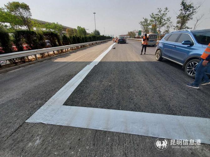 QQ图片20200403163705 QQ图片20200403163705