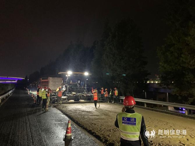 QQ图片20200403163707 QQ图片20200403163707