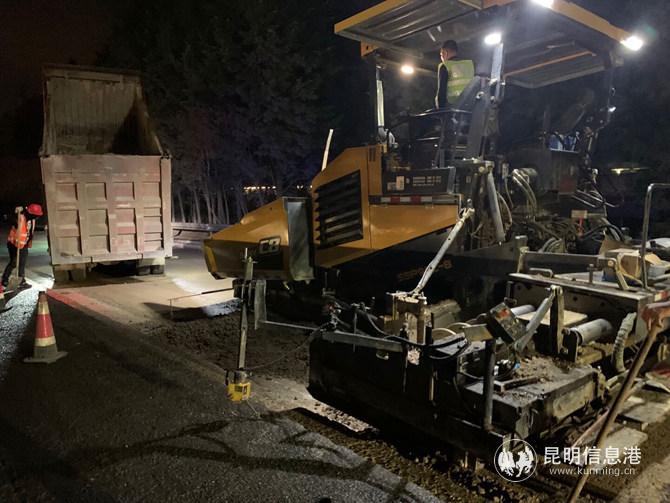 QQ图片20200403163719 QQ图片20200403163719