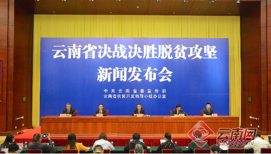 00301586427_0b0fdfc2 00301586427_0b0fdfc2