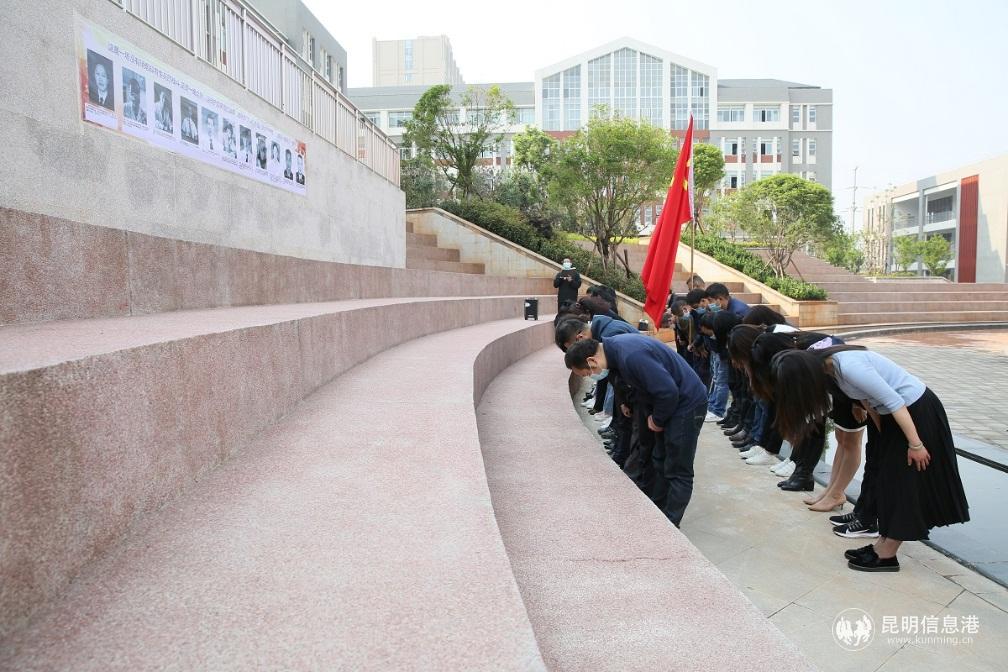 李旭东_摄1