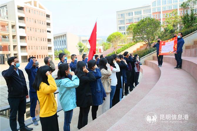 李旭东_摄3