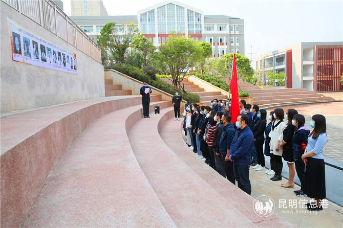 李旭东_摄4