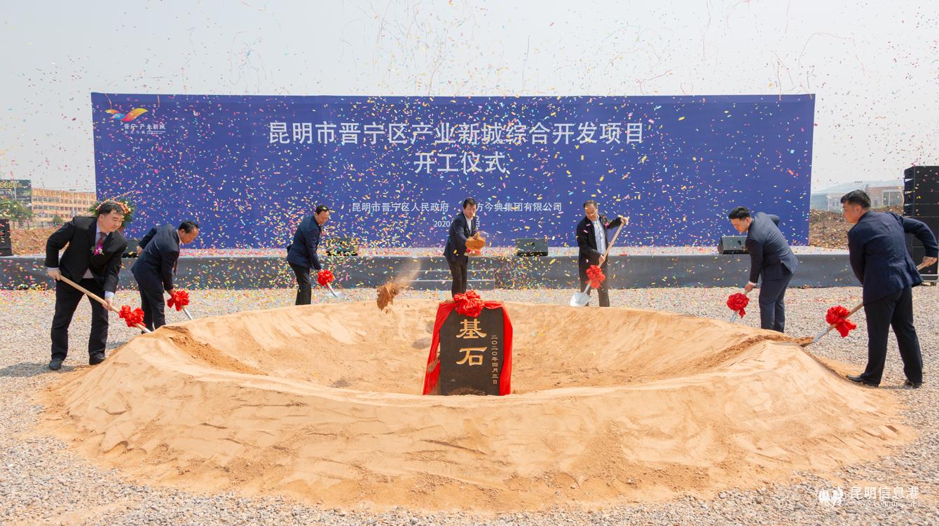 图8