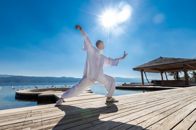 微信图片_202004081602371