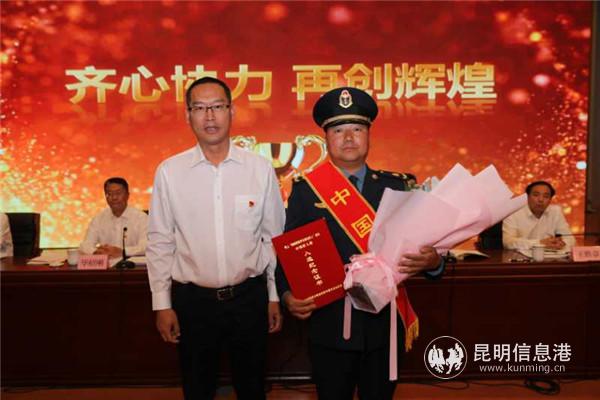 mmexport1586597182204 mmexport1586597182204