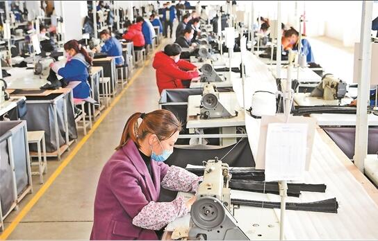 QQ截图202004140803251